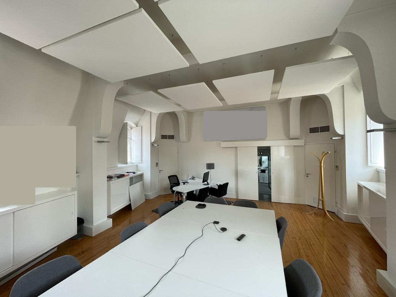Bureau Toulouse 248m² Location bureau Toulouse Haute-Garonne OLBUR2424064 10